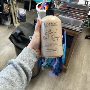 Original price is $24